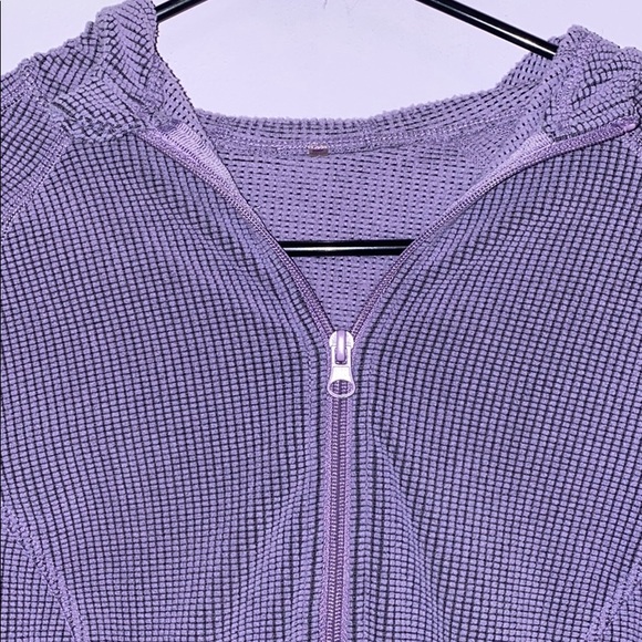 Zella Quarterzip - Picture 2 of 3